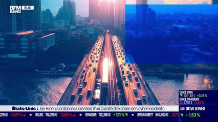 Les questions: comment ouvrir une assurance-vie responsable ? - 13/05