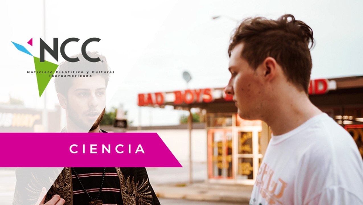 La dopamina como base de tratamientos para curar la tartamudez