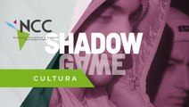 ‘Shadow Game’, un documental sobre inmigrantes adolescentes que cruzan fronteras