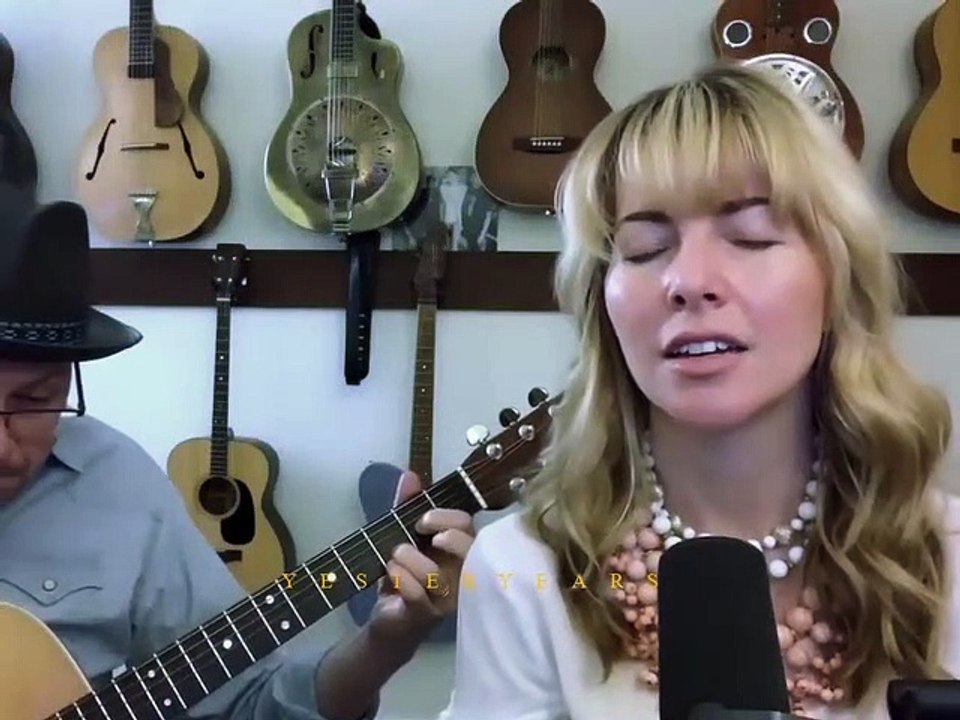 Love will keep us alive By Morgan James