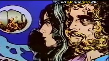 Thin Lizzy - Whiskey In The Jar (Subtítulos en Español)