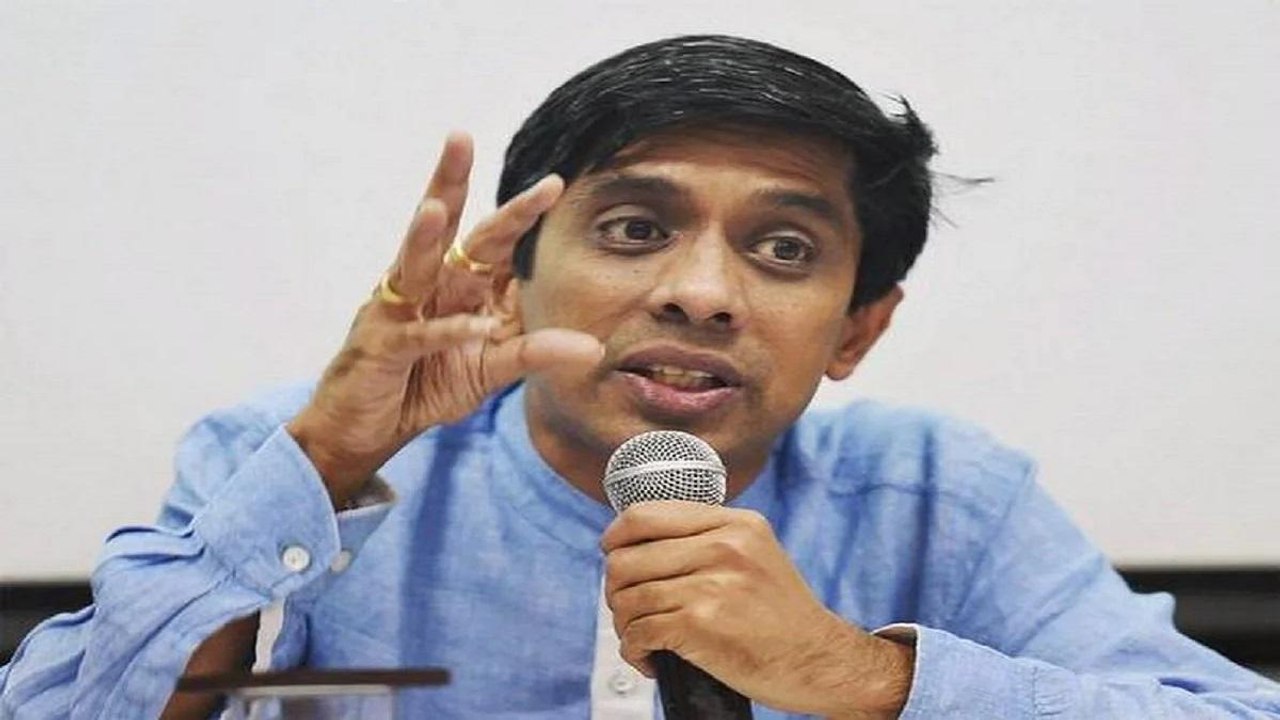 Gap will be increased between doses of Sputnik and Covaxin?