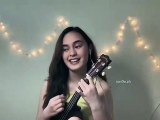 Build me up buttercup - The Foundations (Ukulele c