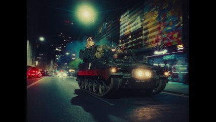 Billie Marten - Human Replacement