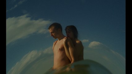 TROPICO - Carlito's way