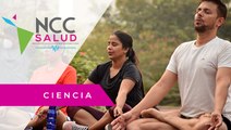 En pandemia, el espacio público de Argentina se reivindica con actividades recreativas