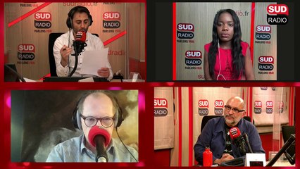 Paris, Marseille... : la voiture est-elle condamnée dans les centre-villes ?