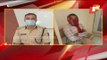 Ganjam Pramodini Nayak Murder Case | Main Accused Held After 7 Months