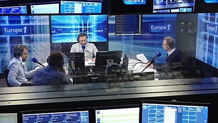 D'où vient l'expression "ce n'est pas une sinécure" ?