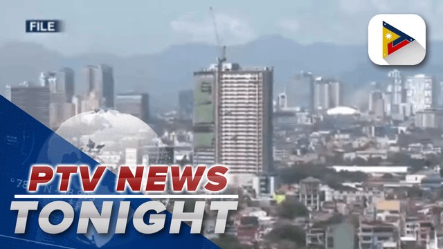 More financing options available for MSMEs