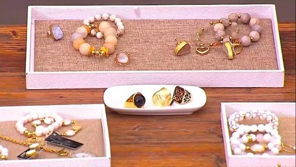 bd-bisuteria-en-tonos-neutros-130521