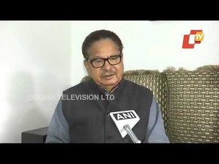 Congress' PL Punia On 7th Round Of Talks Between Farmers & Govt