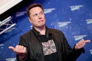 Tesla No Longer Accepting Bitcoin as Payment Due to Environmental Concerns