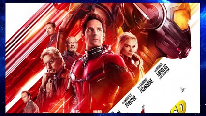 Film Theory: Doctor Strange Magic Debunked By Science