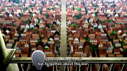 Seikoku No Dragonar E 3