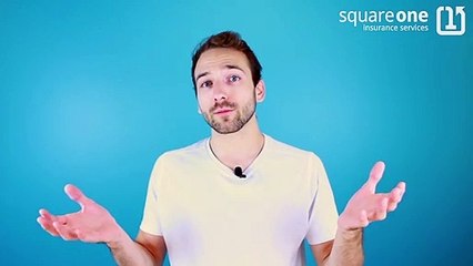 9 Tips To Save Money On Home Insurance | Square One