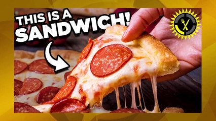 Film Theory: Willy Wonka Rigged The Golden Tickets!