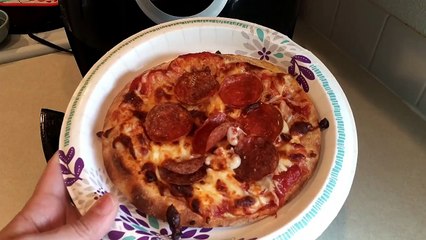 Air Fryer Recipes| Healthy & Easy!