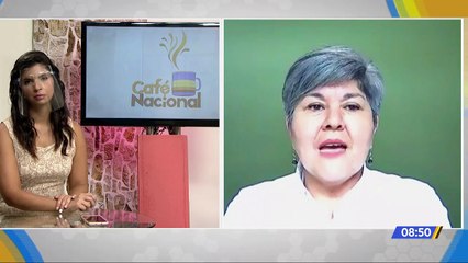 Imaginar mi poder personal