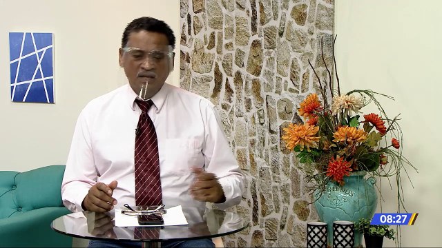 La menopausia puede afectar la piel y el cabello de las mujeres