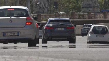 Un mundo a dos velocidades busca reforzar su ambición climática para 2050