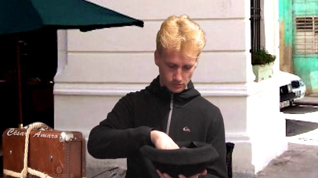 Thumbnail