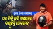 Special Story | Meet Bihar's Helmet Man Who Distributes Free Helmets To Commuters