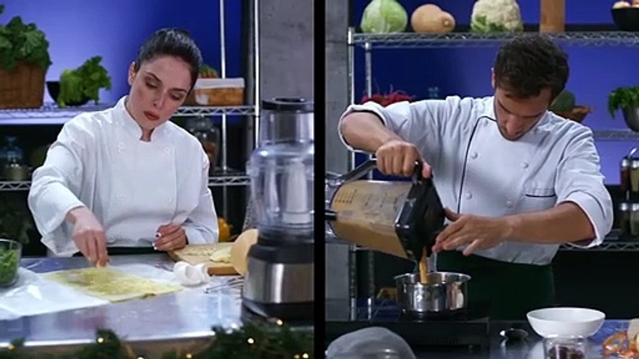 Whole Chicken Air Fried In 55 Mins | Air Fryer Easy Recipe | No Mess Recipe | Panlasang Pinoy