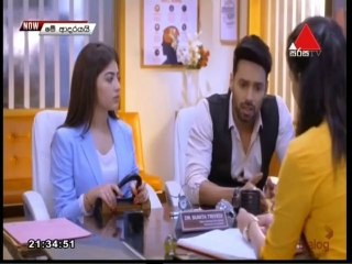 Me Adarayai (1814) 13-05-2021