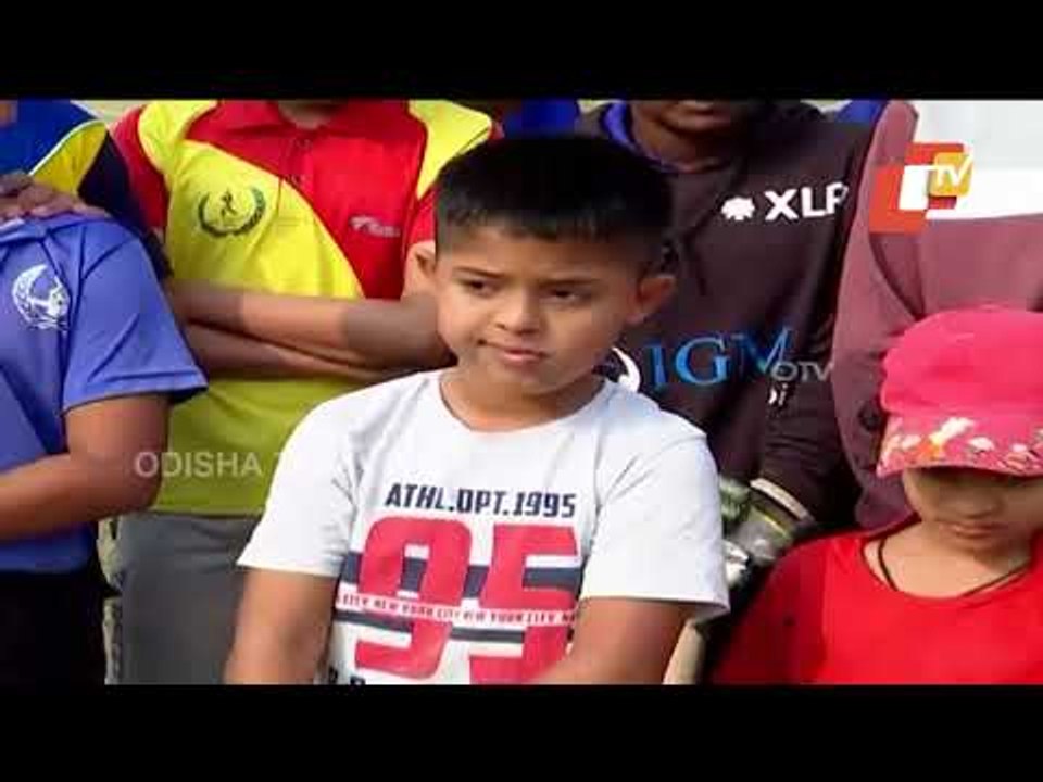 Cinema Halls, Theatres To Reopen In Odisha From Jan 1 | Update From Cuttack