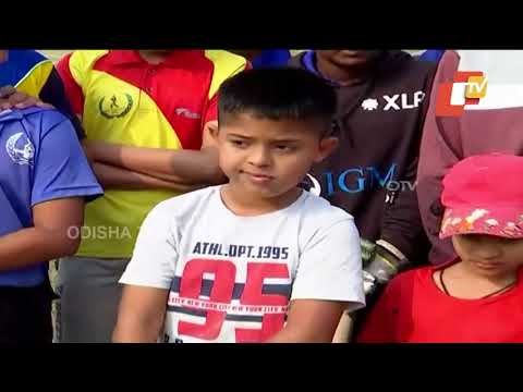 Cinema Halls, Theatres To Reopen In Odisha From Jan 1 | Update From Cuttack