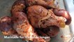 Air Fryer Fried Chicken | Step By Step Easy Healthy Fried Chicken