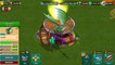 y2mate.com - Seasail  Exclusive Windwalker Max Level 175 Titan Mode  Dragons Rise of Berk_1080pFHR