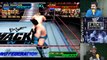 Old School - WWF Smackdown (PS1)