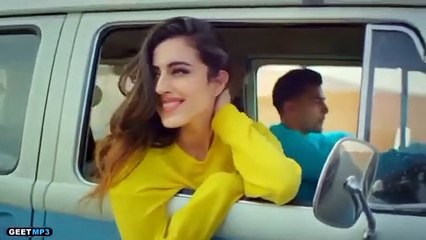 Khayal jass manak full screen status | Khayal jass manak whatsapp status