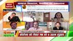 Desh Ki Bahas :  All parties are doing politics on COVID19 and vaccine