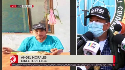 Investigan la muerte de taxista que fue hallado maniatado en Satélite Norte