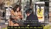 Thử Thách Tình Yêu Tập 45 - VTV3 thuyết minh tap 46 - Phim Hàn Quốc - Xem phim thu thach tinh yeu tap 45