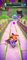 Frosty Nitrus Brio Boss Fight Gameplay - Crash Bandicoot: On The Run!