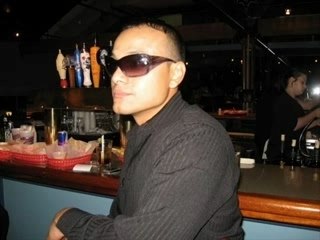 Call it what u call it video_0001