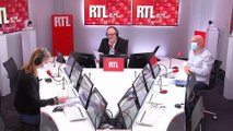 La culture de l'actu du 13 mai 2021