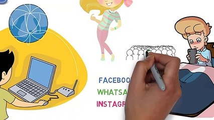 Cómo Iniciar Un Chat Con La Chica Que Te Gusta