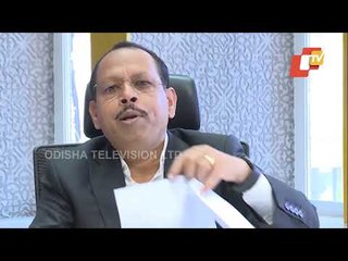 Odisha SRC On Ban On Zero Night Celebration In Odisha