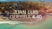 Juan Luis Guerra Entre Mar y Palmeras - Official Trailer