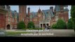 'Enola Holmes', tráiler subtitulado en español de la película de Netflix