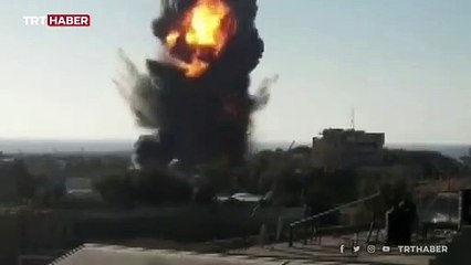 İsrail terörü devam ediyor: 4 Filistinli daha şehit oldu