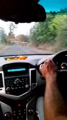 Ae dill hai mushkil ||≈CRUZE WhatsApp status