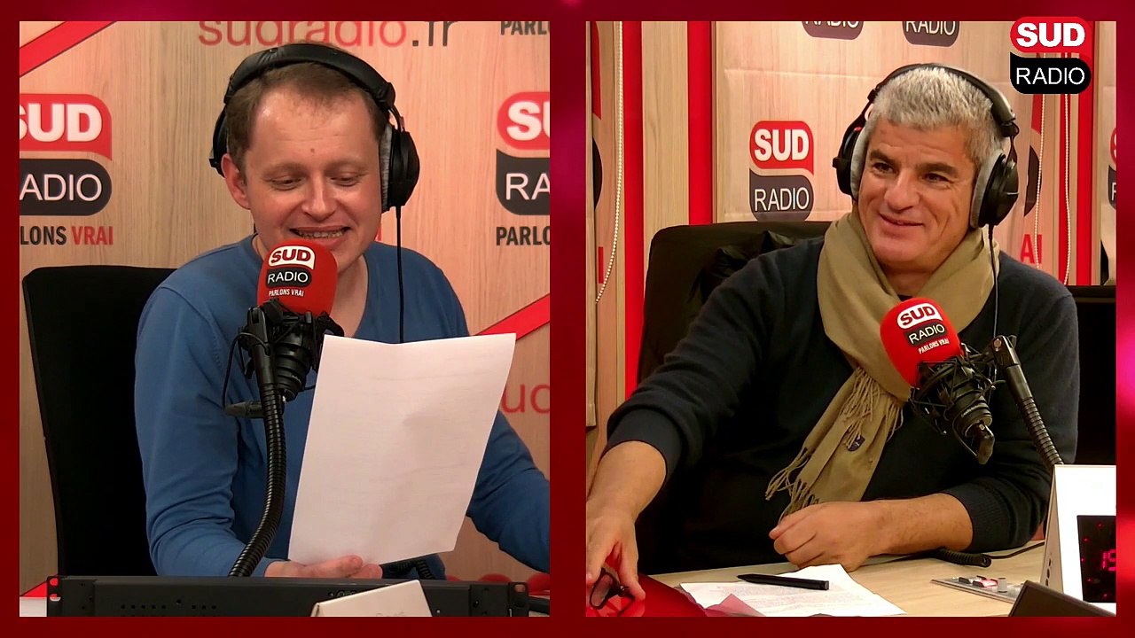 Les vergers et les vignes peuvent-il s’habituer à la menace du gel ?