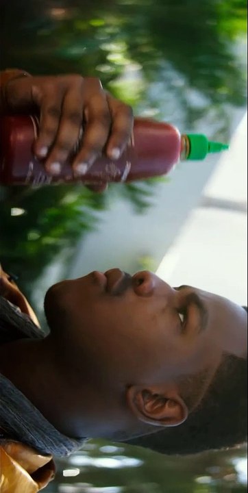 [Part.1] Pacific Rim Uprising 2018 FULL MOVIE HD