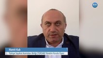 Turizm Sektörü Açılmayı Bekliyor